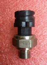 Disassembly unit Pressure sensor SCANIA 1767616 7761