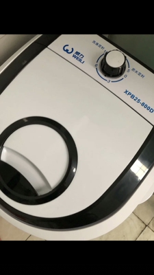 威力洗衣机怎么样,选购经验分享,威力洗衣机怎么样,质量好吗,来个广东的小唐的分享