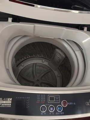 威力洗衣机口碑好不好,调查分析,威力洗衣机怎么样,质量好吗,认真对比后,作出这样的决定..