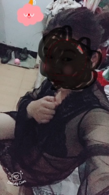 忘记加图片了，加一个