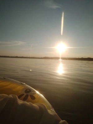 我顺产一胎,小号用就行,质量可以没有毛刺不适感,这东西必须质量要好,不能图便宜。我顺产一胎,小号用就行,质量可以没有毛刺不适感,这东西必须质量要好,不能图便宜。我顺产一胎,小号用就行,质量可以没有毛刺不适感,这东西必须质量要好,不能图便宜。 我顺产一胎,小号用就行,质量可以没有毛刺不适感,这东西必须质量要好,不能图便宜。我顺产一胎,小号用就行,质量可以没有毛刺不适感,这东西必须质量要好,不能图便宜。我顺产一胎,小号用就行,质量可以没有毛刺不适感,这东西必须质量要好,不能图便宜。