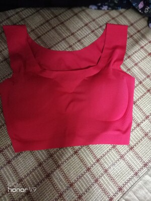 宝贝非常好!穿上刚合适,穿着舒服,非常满意的一次购物,下次还会光顾的! 宝贝非常好!穿上刚合适,穿着舒服,非常满意的一次购物,下次还会光顾的!