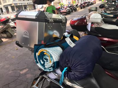 点评骆驼帐篷怎么样，真相如何,看过才知