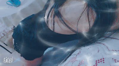 纠结黑色白色,拍照时候发现还是应该买白色因为头发太黑了和衣服在一起看不出来衣服了,好看就是里面料子有点扎,料子再软一点就好了 纠结黑色白色,拍照时候发现还是应该买白色因为头发太黑了和衣服在一起看不出来衣服了,好看就是里面料子有点扎,料子再软一点就好了