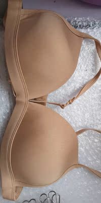 很好很舒服 还会再买的