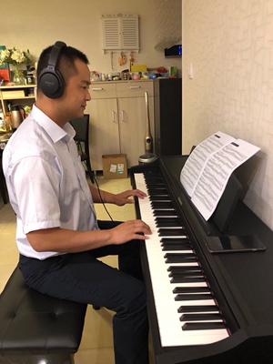 罗兰电钢琴口碑怎么样,优缺点,罗兰电钢琴怎么样,罗兰电钢琴质量真的很好吗?