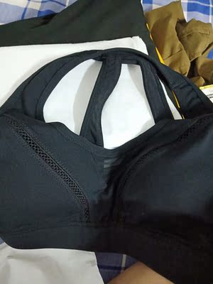 超级满意，超级满意，卖家服务态度超级好，好评好评