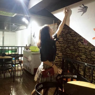 对应标题 对应标题