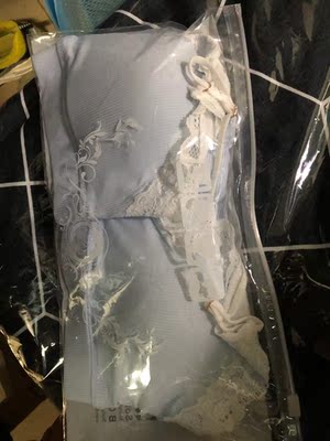 非常喜欢 内衣舒服而且非常好看 非常喜欢 内衣舒服而且非常好看