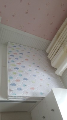 大家谈谈埃迪蒙托床垫怎么样，埃迪蒙托是高端品牌吗？甲醛超标吗