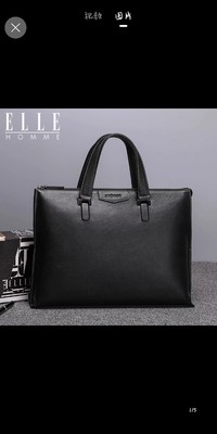 目前看来ELLE HOMME男包怎么样，真相如何,不看后悔