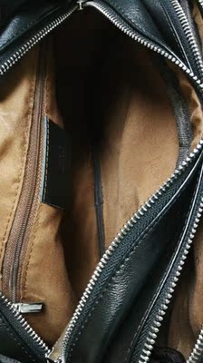 单肩包男真皮休闲挎包男士包包韩版牛皮斜挎包潮牌多功能斜跨男包