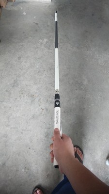 评测点评化氏一味鱼竿怎么样，质量好吗？是哪里生产的品牌的？