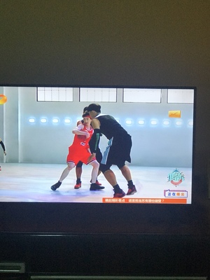 暴风电视用着怎么样,口碑,暴风电视怎么样,质量差不差呢，亲身使用经历曝光