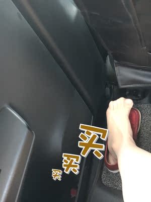 一直在这家买的,质量不错,希望店铺越做越好 一直在这家买的,质量不错,希望店铺越做越好