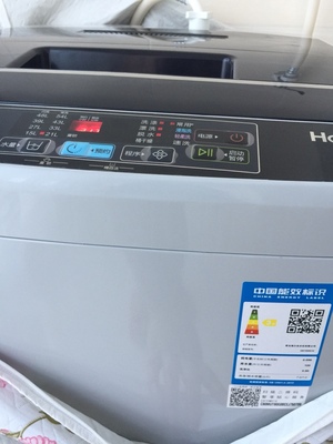 海尔洗衣机怎么样,如何选购,海尔洗衣机怎么样,认真看完这文章,恍然大悟