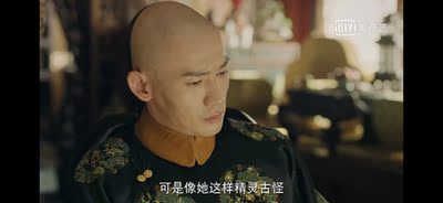 内衣真的特别好穿，赶紧又下单了两件，真的是大胸的福利，毫无束缚感，而且面料也是特别柔软的，已经推荐给身边的朋友啦，卖家服务态度好，很诚恳，问了很多问题，都一个个耐心的解答，喜欢的大胸妹子来这里下单肯定没错的，相信我，不是托，纯属个人观点，等这几件穿完再来买，哈哈哈哈哈哈，怎么写了这么多，产品真是没话说，好好好好好，非常棒