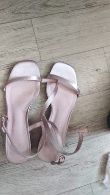 很满意了 物超所值 尺码标准 建议购买