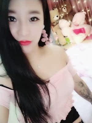 很好。喜欢。值得买。 很好。喜欢。值得买。