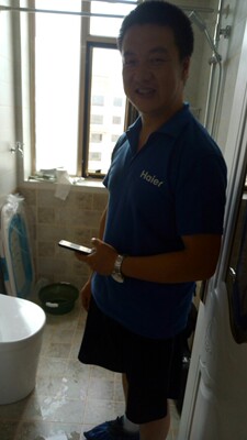 海尔洗衣机口碑行吗,质量怎么样,海尔洗衣机怎么样,好不好,为什么网友都推崇选这个