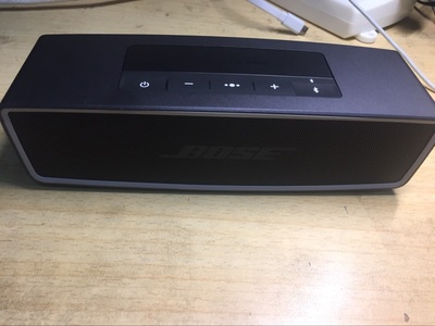 【揭秘】霹酷儿T88家庭ktv功放音响怎么样，音质好不好？适合K歌吗？