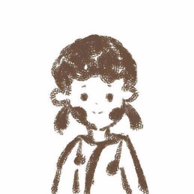 好用好用好用好用好用好用好用好用好用好用好用好用好用好用好用好用好用好用好用好用好用好用好用好用好用好用好用好用好用好用好用好用好用好用好用好用好用好用好用好用好用好用好用好用好用好用好用好用好用好用好用好用好用好用好用好用好用好用好用好用好用好用好用好用好用好用好用好用好用好用好用好用好用好用好用好用好用好用好用好用