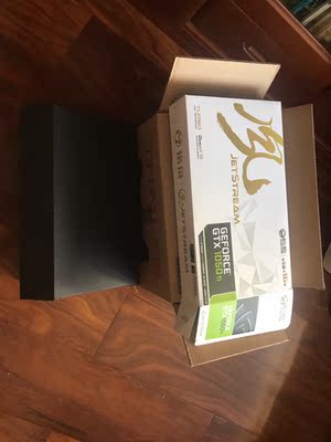 目前看来铭瑄显卡怎么样，评测铭瑄GTX1050Ti显卡性价比高吗