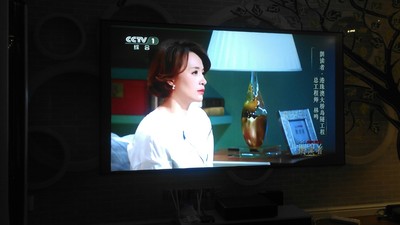 体验峰米投影仪怎么样，质量烂不烂呢,用后反馈