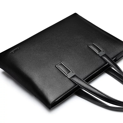 调查心得骆驼男包怎么样,三个月使用彻底后悔了,内幕曝光