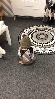 【反馈】Unities空气净化器ux怎么样,Unities空气净化器质量如何,值得入手吗