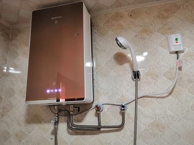 点评格林姆斯W11热水器怎么样，质量烂不烂呢,用后反馈