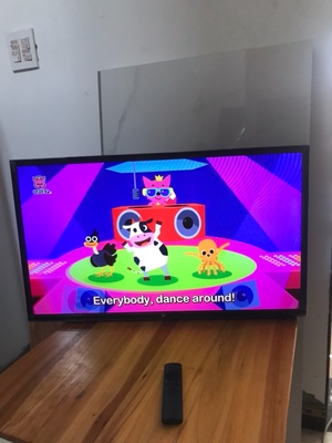 小米电视用着怎么样,口碑,小米电视怎么样,质量差不差呢，亲身使用经历曝光