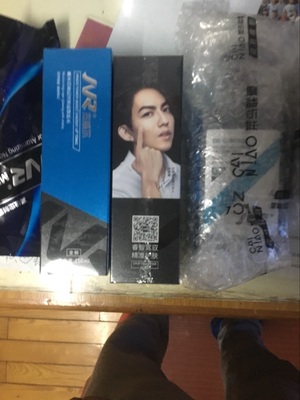 说说说实话杰威尔男士护肤品怎么样，男生用这个牌子效果好吗