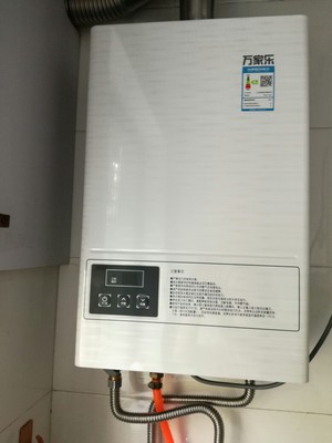 揭秘各位聊下Macro万家乐JSQ30