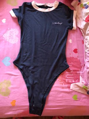 超级喜欢，超级好看，想买的美女不用犹豫