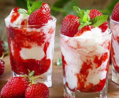 海绵太厚了。 记住了,自己喜欢的东西,就不要问别人好不好看。喜欢胜过所有道理,原则抵不过我乐意。 海绵太厚了。 记住了,自己喜欢的东西,就不要问别人好不好看。喜欢胜过所有道理,原则抵不过我乐意。