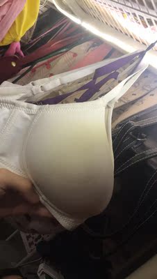 挺好的 无钢圈 舒服