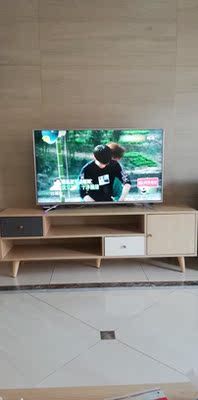 海信电视怎么样,效果好不好,海信电视怎么样，质量很差是真的吗