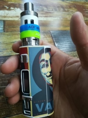 真实使用感受华礼门电子烟怎么样,是哪国的牌子?华礼门电子烟有害吗