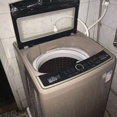 威力洗衣机怎么样,如何选购,威力洗衣机怎么样,一位资源的达人讲述选购经历