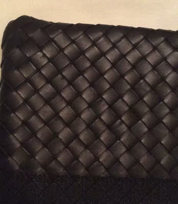 火爆的艾利斯斯普林斯男包怎么样，真相如何,看过才知