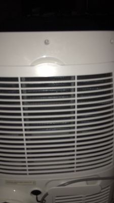 评测分析志高空调怎么样,属于什么档次,哪生产的,值得买吗