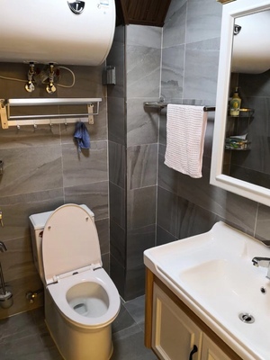 评测点评阿里斯顿CB60M2.5AG热水器怎么样,质量差不差呢，亲身使用经历曝光