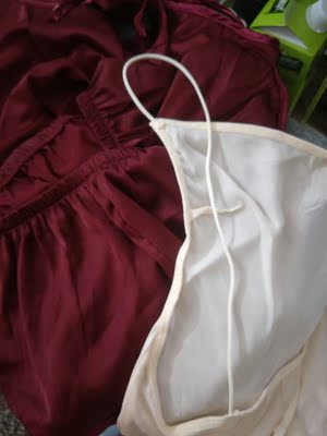 这个款很喜欢,,, 这个款很喜欢,,,