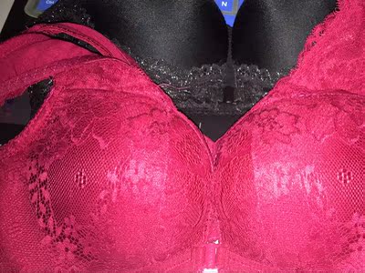 满意 买了好几个了！还会一直支持下去的。