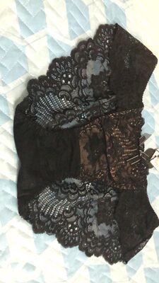 总之买得早绝对不会错，晚了有些款式应该会断码的哦！绝对推荐