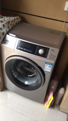 三洋洗衣机怎么样,看过再选,三洋洗衣机怎么样,好不好,为什么网友都推崇选这个