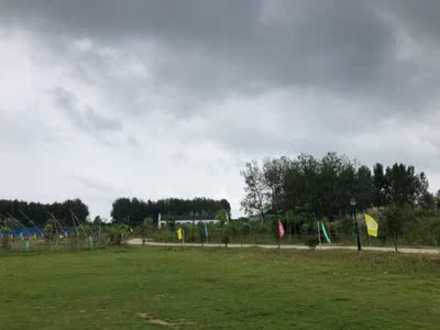 喜欢，这款好看也很舒服😌