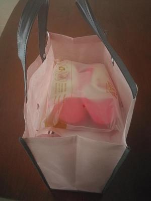 调查心得哇爱待产包怎么样,质量烂不烂呢,用后反馈