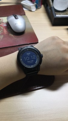 调查心得Matrix PowerWatch X智能手表怎么样,质量好吗,用后反馈